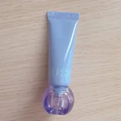 Item thumbnail for item 38398544-722f-4937-b5fe-fa1315adb105