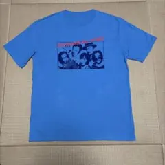 礼賛 BayBay Tシャツ Mサイズ | Mercari