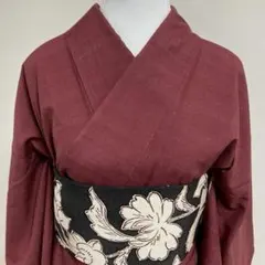 Item thumbnail for item f6bbcf22-30d8-4843-8088-5bd55e7465af