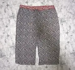‼️早い者勝ち‼️ハーフパンツ