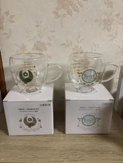 Item thumbnail for item 9d648ab6-f39c-475e-82f9-12ed74332f56