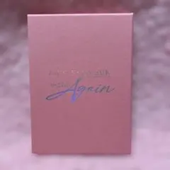 JANG KEUN SUK FANMEETING 2022 DVD