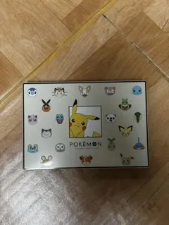 ポケカ ピカチュウ Lv.11 004/015 ギフトボックス - メルカリ