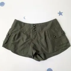 サーフパンツ(水着の上に履くタイプ)のサムネイル