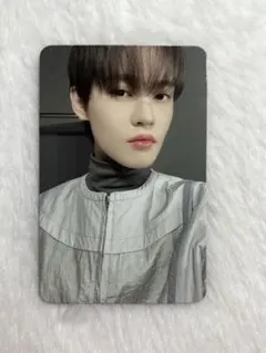 2025年最新】NCT dream smoothie チョンロの人気アイテム - メルカリ