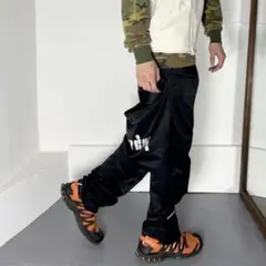 Item thumbnail for item 8e8bc758-b1c6-4bbd-ac9a-5e4d819ef70e