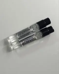 JO MALONE イングリッシュペアー&スイートピーコロン×2(おまけ付き)