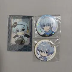 コンパス アダム ソーン まとめ売り - メルカリ