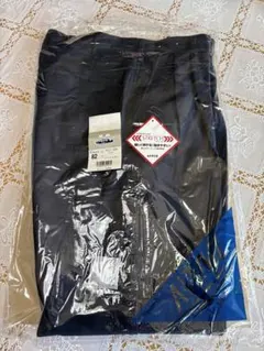 Item thumbnail for item 8a731638-21b1-48b7-bddd-0e4d9e558339