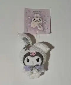 Item thumbnail for item 6de9167d-a3ba-4c1a-9642-08f89d906e48