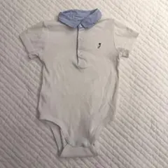 Item thumbnail for item 4dfd7b8a-e38c-41f6-8a24-1f85e398e392