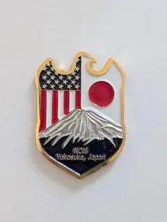 チャレンジメダル⑥ 米海軍 艦隊司令部 チャレンジメダル⑥ 米海軍 艦隊司令部 チャレンジメダル⑥ 米