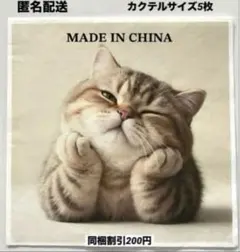 グリーン　4〜7日で発送です様 リクエスト 6点 +1枚まとめ商品