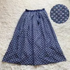 アーバンリサーチドアーズ ティーシャツ