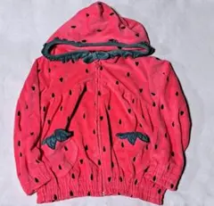 Item thumbnail for item d3dc1300-2247-4dc4-88bd-c029158758ae