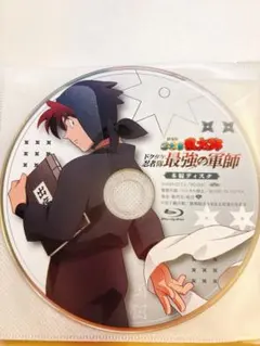 忍たま 原作コミック 軍師パンフ ビックアクスタ ポスター カード 43点