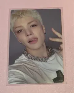 2026年最新】andTeam マキの人気アイテム - メルカリ