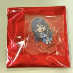 プロセカ シンフォニー 2025 星野一歌 アクリルスタンド アクスタ