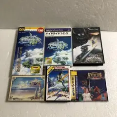 GBC3点】シャーマンキング/ガイアマスター/バトルフィッシャーズ y139 
