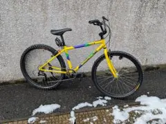 2026年最新】Panasonic マウンテンバイク(MTB)の人気アイテム - メルカリ