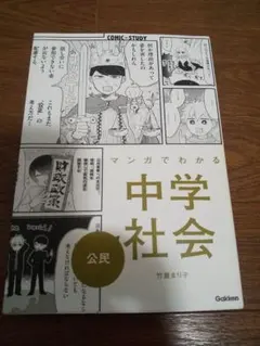 tiare。✤断捨離中✤処分予定多数様 リクエスト 2点 まとめ商品
