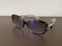 シャルマン　ちょこサン　サングラスのサムネイル