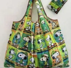 マキ様 リクエスト 3点 まとめ商品