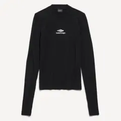 Item thumbnail for item 00f9b529-3cbe-44bf-8adf-0de541332cd4