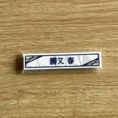 Item thumbnail for item 6876662f-9a55-4a51-b69b-9ef19a05e4b8