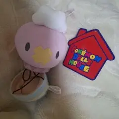 2026年最新】フワンテバルーンの人気アイテム - メルカリ