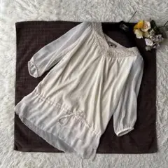 プロポーションボディドレッシング