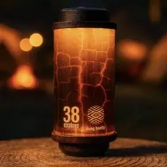 Item thumbnail for item 1727c43e-7682-4648-b35b-16b0e0c26cab