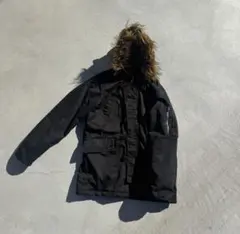 Item thumbnail for item 2afeef10-9a81-442f-a8ca-526227459d23