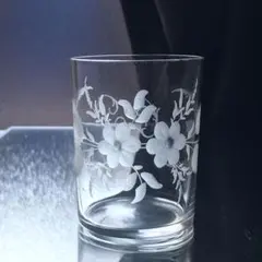 2025年最新】オールドバカラの人気アイテム - メルカリ