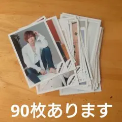 ちょちょも様 リクエスト 2点 まとめ商品