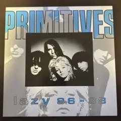 非売品】B'z ポスター Real Thing Shakes 告知ポスター - メルカリ