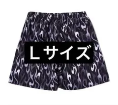 masses 長瀬智也着 ショートパンツ - メルカリ