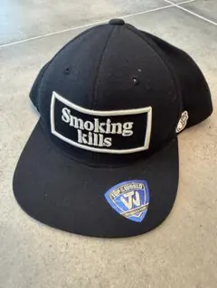 2025年最新】fr2 キャップの人気アイテム - メルカリ