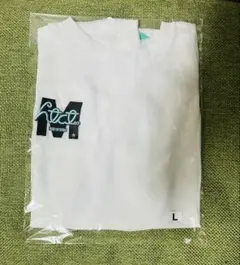 GW限定価格】UVERworld TAKUYA∞プロデュース パーカーホワイト - メルカリ