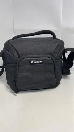 Item thumbnail for item afc471f5-d8fb-4929-b582-a869635365eb