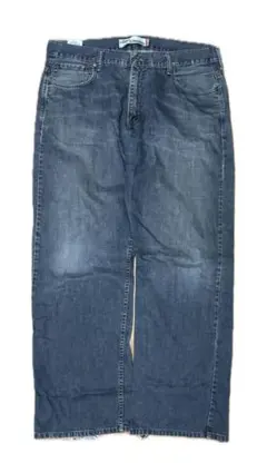 Levi's 569 00s W36 L32のサムネイル