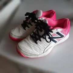 Item thumbnail for item 03df7463-fdc6-4346-9ad8-c43592684d4f