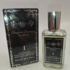 2026年最新】Dramatic Parfumの人気アイテム - メルカリ