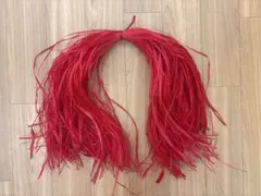 2026年最新】タヒチアン イイの人気アイテム - メルカリ