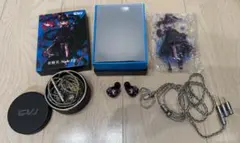 2026年最新】cvj nightの人気アイテム - メルカリ