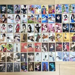 ME:I トレカ まとめ売り - メルカリ