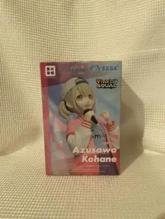 2025年最新】Desktop×Decorate 小豆沢こはねの人気アイテム