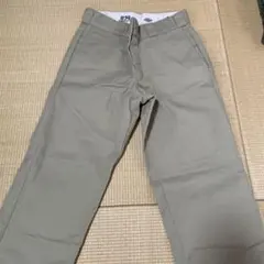 ディッキーズ チノパン