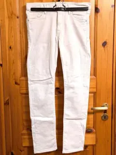 Item thumbnail for item 8b193443-d747-44f0-8e4c-d56a2db0efe6