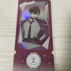 タカナ様 リクエスト 3点 まとめ商品